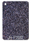3MM পুরু গাঢ় ধূসর গ্লিটার এক্রাইলিক শীট হোম হ্যান্ডব্যাগ উপহার বাক্স হালকা সজ্জা