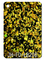 1040x620mm গোল্ড ব্ল্যাক গ্লিটার এক্রাইলিক শীট ইমপ্যাক্ট রেজিস্ট্যান্স