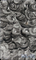 1/8 ইঞ্চি পুরু ঘূর্ণি কালি প্যাটার্ন এক্রাইলিক শীট প্লাস্টিক Perspex DIY কারুশিল্প
