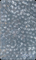 1220x2440mm গ্রে কাস্ট প্যাটার্ন অ্যাক্রিলিক শীট হোম আসবাবপত্র সজ্জা 1.2g/cm3
