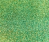 DIY কানের দুল শিল্প কারুশিল্পের জন্য 3m সবুজ শিমার গ্লিটার কাস্ট অ্যাক্রিলিক শীট প্যানেল