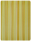 4x8ft হলুদ স্ট্রাইপ পার্ল এক্রাইলিক বোর্ড রঙিন কাস্ট পারস্পেক্স শীট