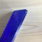 কানের দুল তৈরির জন্য নমনীয় নীল মুক্তা এক্রাইলিক শীট 1050x630 মিমি পার্সপেক্স শীট